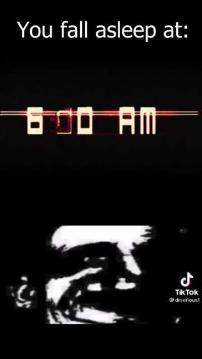 Ý̶̡̫̥͔̝̖̎̿̃o̴̢̲̖̜̦̅͆u̶̧̨͈̬̳̞̩̠͖͗̚ ̸̧͕̫̃̅̕n̷̡͐͊͛́ͅe̵̛̫͍̼̎̒̀̂̔̍̒̐̔ḙ̸͖͎̬̱̣͊̎͜d̸̢̨̼̝̳̲̞͈̫̫͋̓̈́ ̸̨̰̦͓͍̺͎̩͍̩̉͑͌̚͝t̴̞͓̿̓̑̉̉̈́̀̽̅͠o̷͖̼̙̟̙͇̱͌̅ ̷̲̭͂͂̉̂̎͒f̴̢̘͊͌̎̋a̶̢̮̥̟̰̰̺̘̹̐̈́̄̏̓̕͝l̴̡̧̬̰͎̣̪̳̞͍̒̕l̵̹̲̱͍̈́͛́̃̐̄͂͘ ̵̫̊̆̅̈́ă̵͇͔̫̦͎̈́̐͊̌͗̌ͅs̸̠̬͓̠̭̘̐̇̂͆̇l̵͚̥̳̂̈́͘ę̴̘̩͈̞͖̼͗̾̾͛̉̄