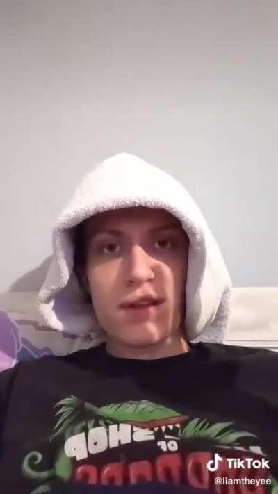 Those are some facts right there