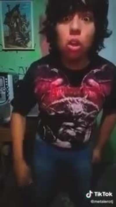 ⚠️⚠️ATENCIÓN PARA LOS OTAKUS 🤬🔥