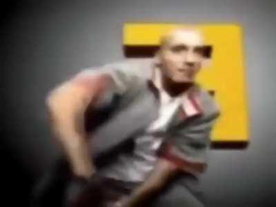 Zlatý Slavík jde tvrdě