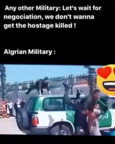 Squirrel diving to save my people!