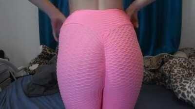 (self) Made a little video for you :)