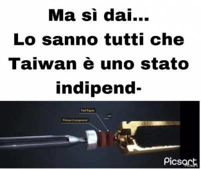 -828374747372726636362610469 social credits