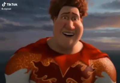 the wicked witch of the east is dead!