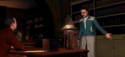 I think I'm shadowbanned on IG so I'll be posting my edits here. This one's about Courtney Sheldon. The song is an edit audio of 