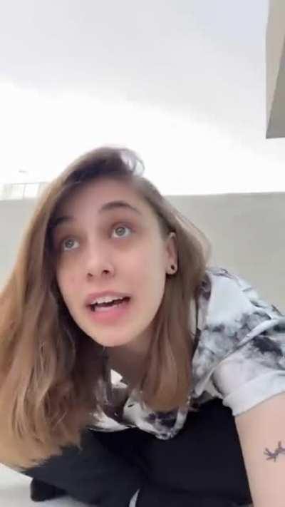 old but still a Nipslip at two seconds in