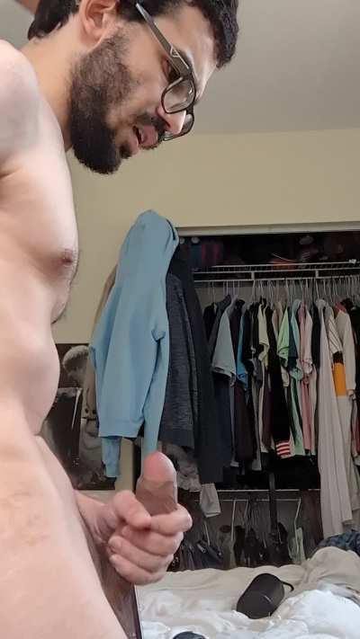 I hope this still counts on here