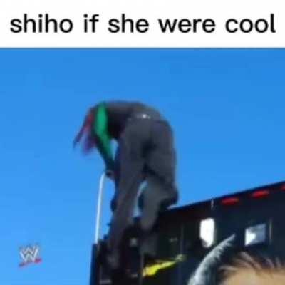 Prime jeff hardy was epic