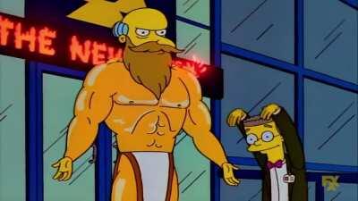 Algo tarde subí esto, pero creo que todavía sirve