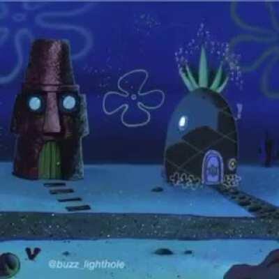 😔 phone ring too long