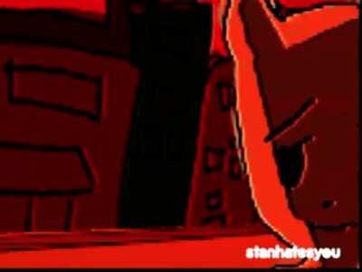 cursed_childhoodtrauma