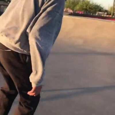 Jordan 1 High TS from OGTony @sics_6