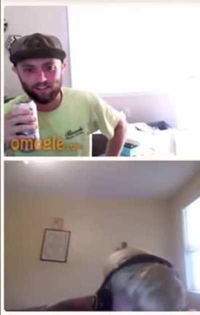 NO SINNING!!1!!!1!!1!😡😡😡