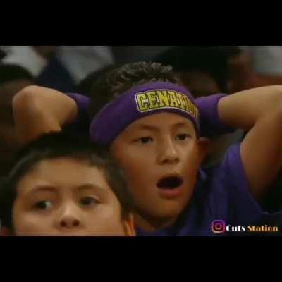 Rock is waaaay more talented than I thought