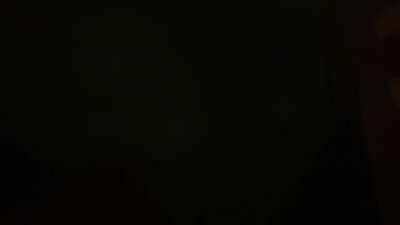 No de nuevo... Tormenta en bahía