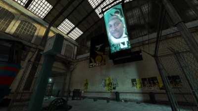 this will be the world in 2020