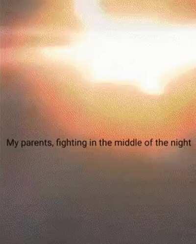 My first time making a gif meme!