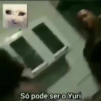 quebrou vei
