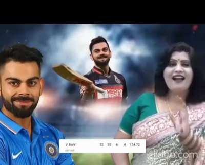 got some pure music !