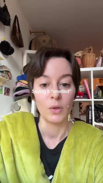 As an animal lover I feel this needs more awareness