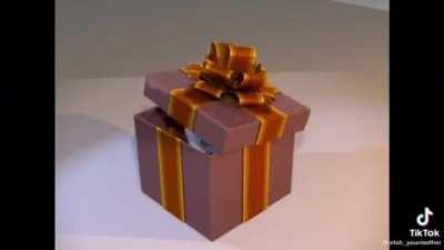 send this to people who dont know ur trans to come out to them