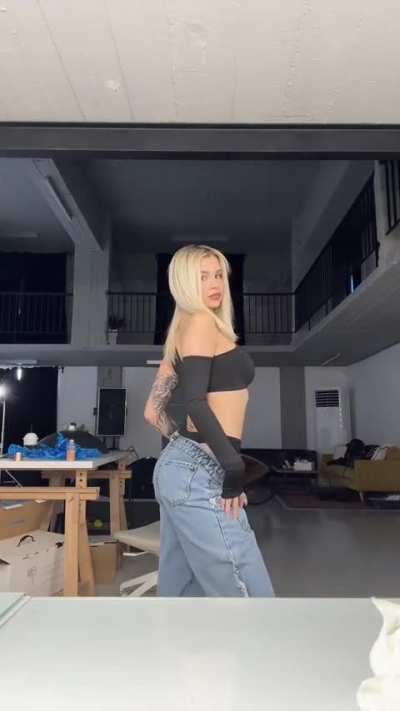 Cinderella ♥️ 🔥 ♥️