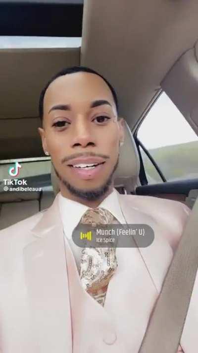 Look at my lawyer dawgggggggð«ð«ð«im goin to jail ð­ð­ð­â ï¸