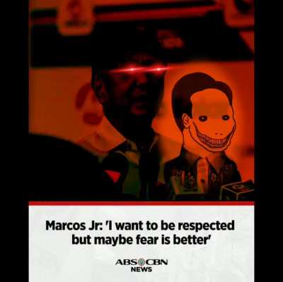 Welcome back, Apple La Kai