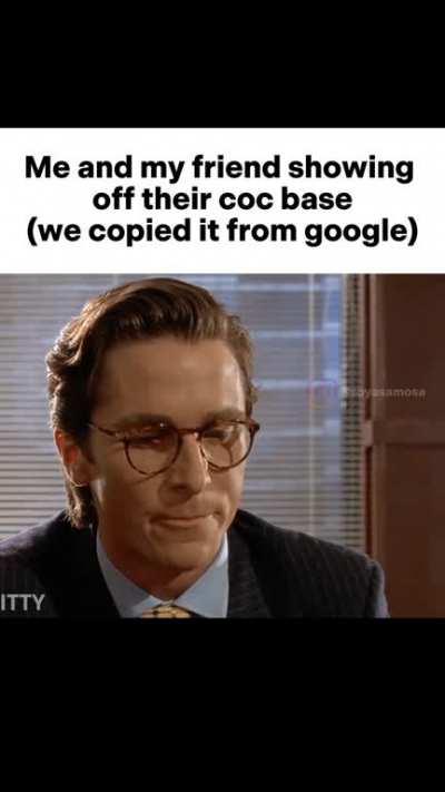 Abhi to copy paste wala feature hi agaya he