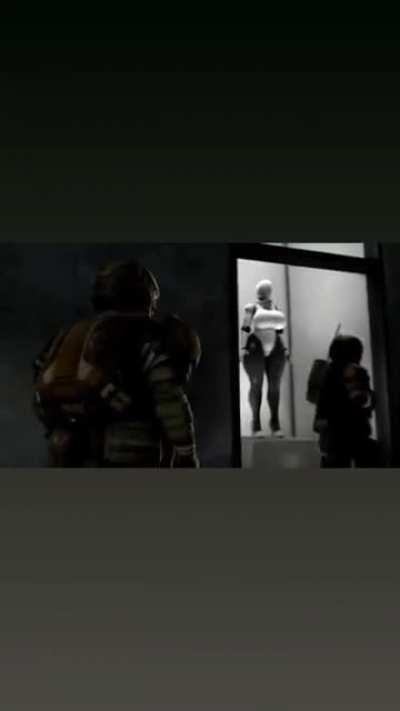 Idk if this have been here before but here it is