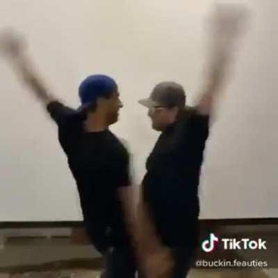 HELICOPTER HELICOPTER