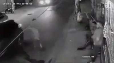 akagas - Video #6618