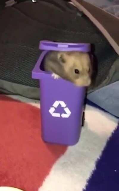 Lost a real one today 😔🙏