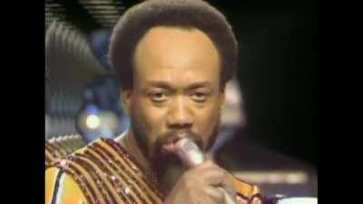 Its finally time boys