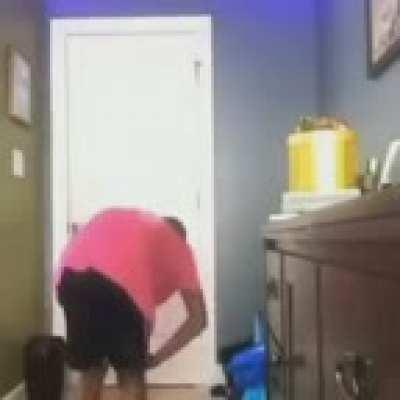 Por que me graban? 😳