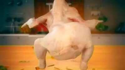 i dont know what im doing anymore