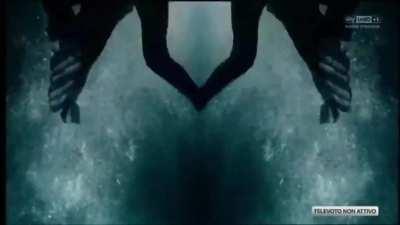 Ju uroj nji dite te mbare me nji histori suksesi shqiptare !