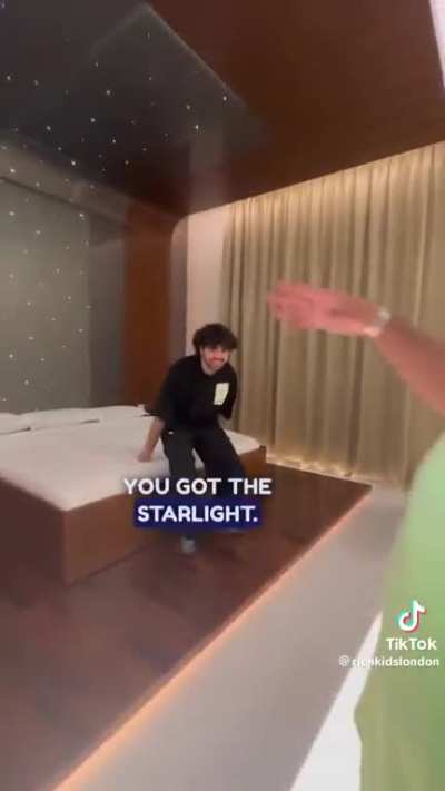 Never felt more broke 😂😭😭😭#rich # Dubai #millionaire