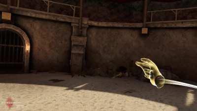 in case r/eldenringers deletes it