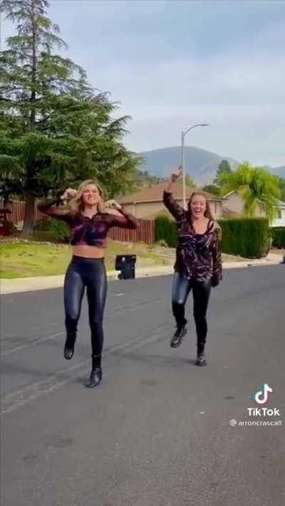 I didn’t see this posted yet.