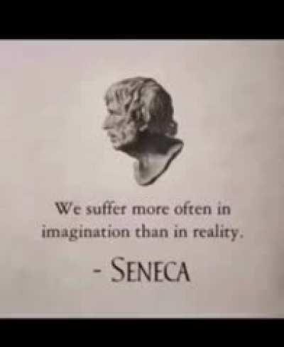 Sorry if this is a repost