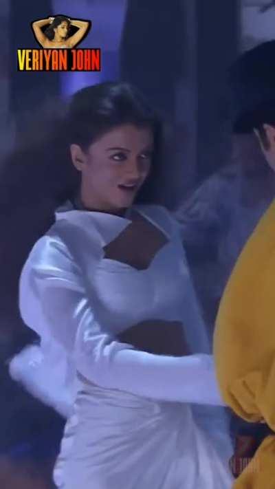 Aishwarya Rai
