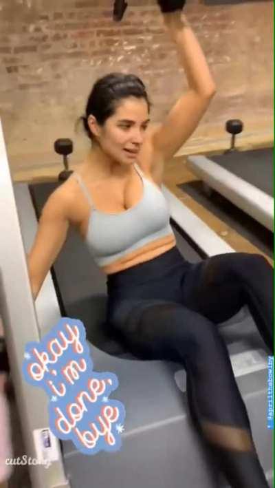Diane Guerrero