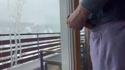 Tell me where you want me to cum!