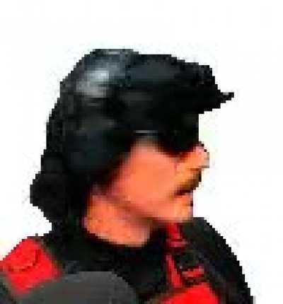 Add WifeCheck remove ModCheck