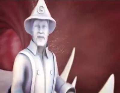 I’m 15 and this is yeet