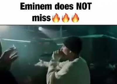 Idk what to title this