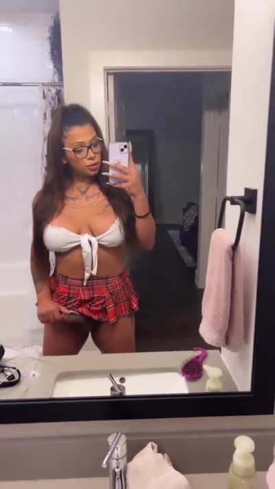 tsexplorer - Video #5856