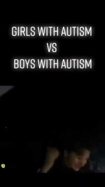 I agree with the newer posts on here, like come on, can we just continue shitposting?! 