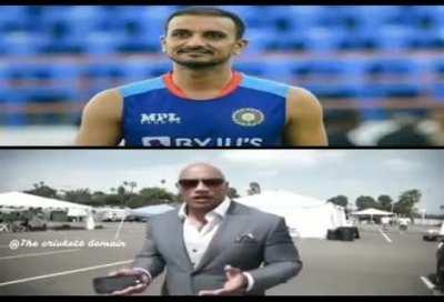 i mean that's alright like.